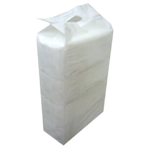 [{]yR[`[z@ƖpV[c@@M[@(80) @Wp[łzIybgV[c