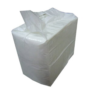 [{]yR[`[z@ƖpV[c@@Ch@i40j @Wp[łzIybgV[c