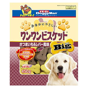 yhM[}z@rXPbg@Big@܂&o[@450g