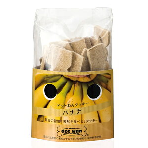 yhbgz t[cNbL[ oii 55g