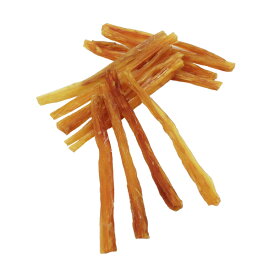 【ベストパートナー】　モンゴル馬　背すじスティック　35g