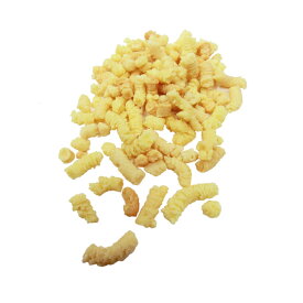 【ベストパートナー】　ヨーグルトビッツ　25g