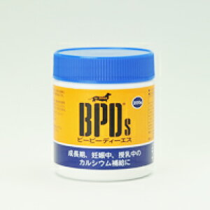yT[z@BPDS@R[QJVE@p@200g