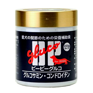 yT[z@BP@r[s[OR@ORT~@RhC`@200g