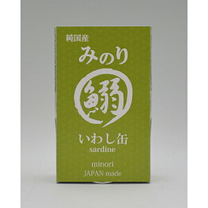 yT[z@Yv~Aʋl@{݂̂̂@킵ʁ@100g