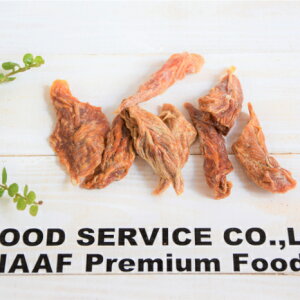 �yNAAF�z�@���������Y�@��{�����݃W���[�L�[�@50g