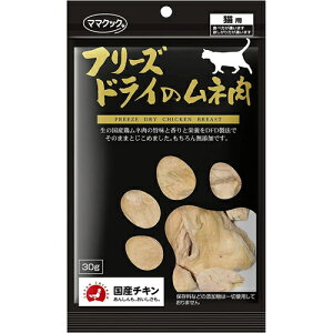 [{]y}}NbNz@Y@t[YhC̃l@Lp@30g