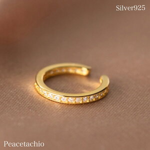 sAM[ΉtZJhsAX CJt C[Jt mz[ Silver925 Vo[ Vv CZ_Cv[g Mtg P[Xt