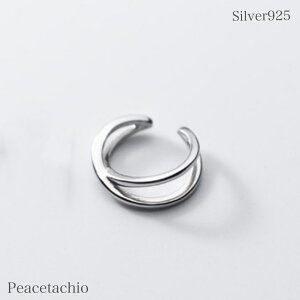 yAM[Ήz ZJhsAX CJt C[Jt mz[ Silver925 Vo[ S[h 18KR[eBO NXv[g Mtg P[Xt