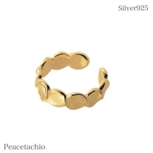 sAM[ΉtZJhsAX CJt C[Jt mz[ Silver925 Vo[ S[h 18KR[eBO EF[uv[g Mtg P[Xt