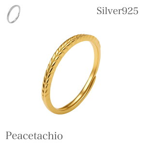 yAM[Ήz O w t[TCY Vo[925 Silver925 v[g Mtg 13[20͈̔͂Œ\