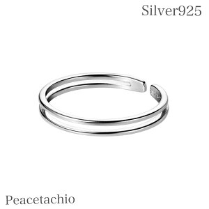 _yVX[p[Z[^sAM[ΉtO w t[TCY Vo[925 Silver925@_uCv[g Mtg8[15͈̔͂Œ\