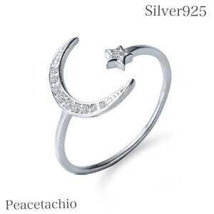 _zN[|^yAM[Ήz O w fB[X t[TCY Vo[925 Silver925   Vv v[g Mtg13[16͈̔͂Œ\ L[rbNWRjA CZ