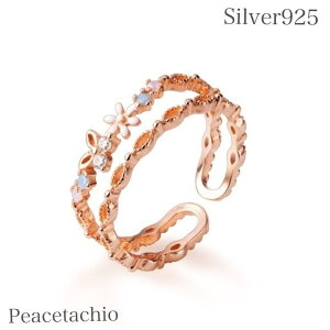 _z^yAM[Ήz Ow fB[X t[TCY Vo[925 Silver925 sNS[h t[ ؚ 킢v[g Mtg 12[17͈̔͂Œ\