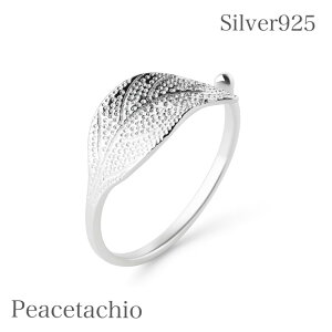 _20offXSi2_50^sAM[ΉtO w t[TCY Vo[925 Silver925 t [tv[g Mtg 10[20͈̔͂Œ\