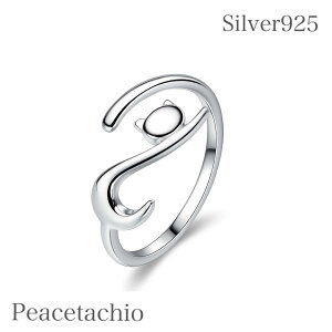 _z^yAM[Ήz O w t[TCY Vo[925 Silver925 L ˂ 킢v[g Mtg 8[13͈̔͂Œ\ 0.1mm