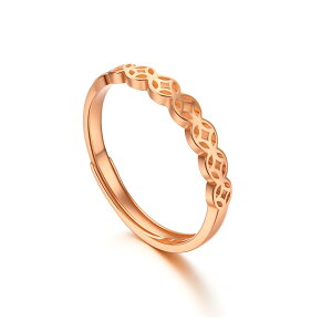 _z^Silver925 S925 Vo[925 Vo[O O fB[X w Vv  i ins Ԃ fUC v[g Mtg g  A`[t J^ N 11]19