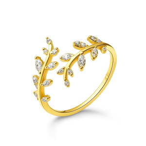 _ӍՌ20It2_ȏ㔼z^Silver925 S925Vo[925 Vo[O O w  i ^ I[vO } tσ`[t WRjA t[TCY v[g Mtg 