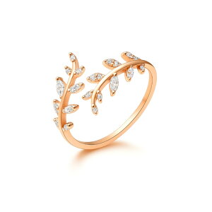 _XSi2_ȏ50off^Silver925 S925Vo[925 Vo[O O w  i ^ I[vO } tσ`[t WRjA t[TCY v[g Mtg 12[17