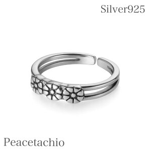 _ӍՌ20It2_ȏ㔼z^Silver925 S925 Vo[925 Vo[O O t[TCY Vo[925 Silver925 AM[Ή v[g Mtg 4[10͈̔͂Œ\ 0.3