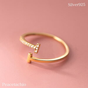 _z^yAM[Ήz O w Silver925 t[  t[TCYv[g Mtg P[Xt