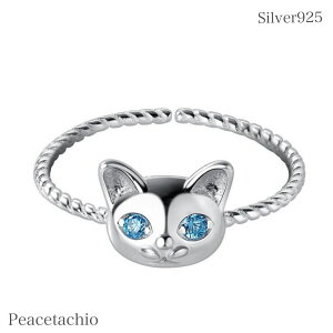 _z^yAM[Ήz O w Silver925t[TCY ˂ nEBv[g Mtg P[Xt