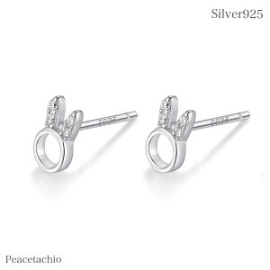 yAM[Ήz ZJhsAX sAX Vo[sAXVo[925 Silver925 fB[XVo[ S[h 18KR[eBO  e Vv v[g Mtg P[Xt