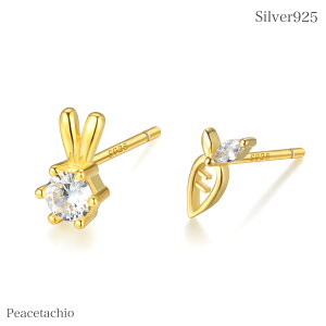 yAM[Ήz ZJhsAX sAX Vo[sAXSilver925 Vo[  e ɂ񂶂 EΏ Vvv[g Mtg P[Xt