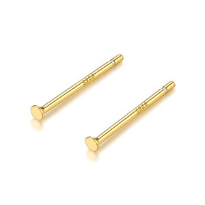 ylCizsAM[ΉtZJhsAX Silver925 S925 Vo[925 sAX   Ԃ ~jsAX ɏ ڗȂ ɏsAX hbgsAX ꗱ Vv 