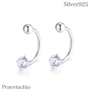 yAM[Ήz ZJhsAX sAX Vo[sAXlW ˂ ςȂ CZ_C Silver925 Vo[925 lW U^ ЂȂ 1 ЂȂLO a ̓ 