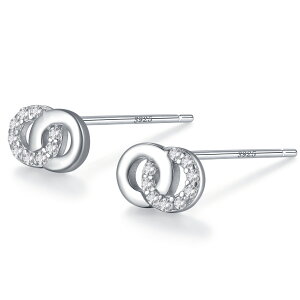 _zN[|^yAM[Ήz ZJhsAX sAX Vo[sAXSilver925 Vo[ S[h 18KR[eBO  Q CZ_C LLMtg P[Xt @N