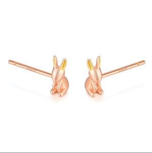 yAM[Ήz ZJhsAX Silver925 sAX Vo[sAXVo[925  VvANZT[ v[g Mtg P[Xt