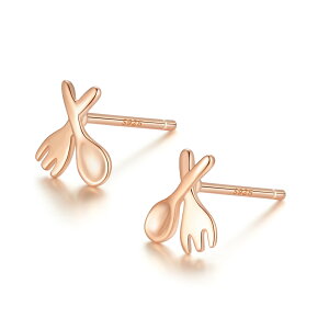 _20off^sAM[ΉtZJhsAX sAX Vo[sAXSilver925 Vo[ Xv[ tH[N O y NX}Xv[g Mtg P[Xt