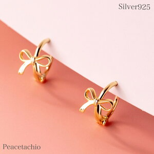 _z^yAM[Ήz yzSilver925 Vo[ O {v[g Mtg P[Xt