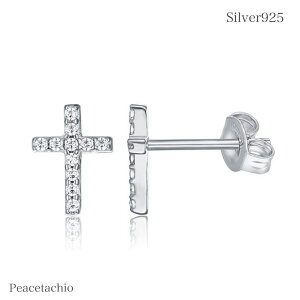 sAM[ΉtZJhsAX sAX Vo[sAX @Silver925@Vo[@S[h@18KR[eBO@sNS[h@NX@\ˁ@CZ_C@Vv