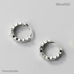 _20off^sAM[ΉtVo[925 sAX Vo[sAXfB[XSilver925 Vo[ S[h 18KR[eBO O Vv v[g Mtg P[Xt