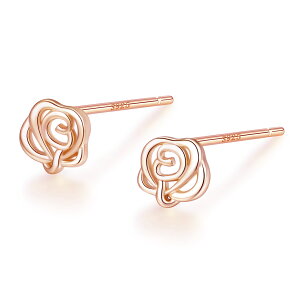 _ӍՌ20It2_ȏ㔼z^sAM[ΉtZJhsAX Mtg v[gsAX Vo[sAXςȂ  Ђ T Vv sAX Vo[sAXS