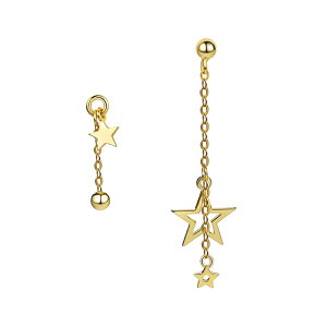 _XSi2_ȏ50off^sAM[ΉtZJhsAX sAX Vo[sAXVo[925 Silver925 S[h 18KR[eBO  `F[ h EΏ̃fB[X v[