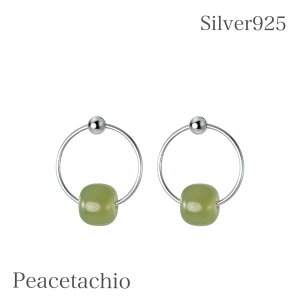 _z^yAM[Ήz sAX Vo[sAXSilver925 Vo[ O acʕ  O[v[g Mtg P[Xt