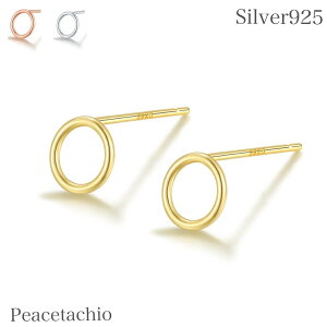 yAM[Ήz sAX Vo[sAXSilver925 Vo[ S[h 18KR[eBO O  Vvv[g Mtg P[Xt