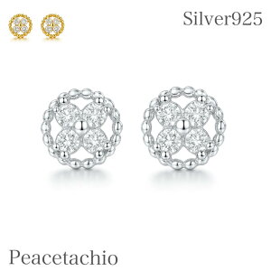 _XSi2_ȏ50off^sAM[ΉtZJhsAX sAX Vo[sAXSilver925 Vo[ S[h 18KR[eBO t[ CZ_Cv[g Mtg P[Xt