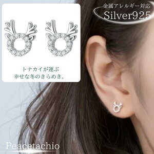 _zN[|^yAM[Ή zSilver925 S925 Vo[925 Vo[sAX giJC`[t ~ Ԃ  WRjA ߂ i fB[X v[g Mtg ig