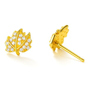 �y�����A�����M�[�Ή��z �Z�J���h�s�A�X �s�A�X �V���o�[�s�A�XSilver925 �V���o�[ �S�[���h 18K�R�[�e�B���O �J�G�f ���v���[���g �M�t�g �P�[�X�t