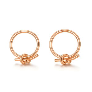 sAM[ΉtZJhsAX Vo[925 sAX Vo[sAXSilver925Vo[ S[h 18KR[eBO T[N { fB[X ANZT[ v[g Mtg P[Xt