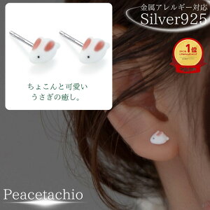 yAM[Ή zSilver925 S925 Vo[925 Vo[sAX `[t efUC Dɂ҂ Ԃ i ANZT[ fB[X