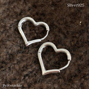 _z^yAM[Ήz sAX Vo[sAXSilver925 Vo[ S[h 18KR[eBO n[g Ov[g |XĝSilver925 Mtg P[Xt