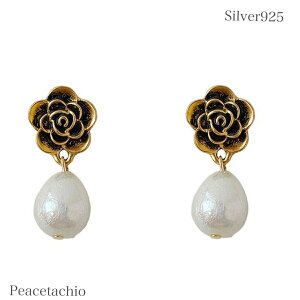 _ӍՌ20It2_ȏ㔼z^sAM[ΉtZJhsAX Vo[925 sAX Vo[sAXSilver925Vo[ S[h o KN p[ fB[X ANZT[ v[