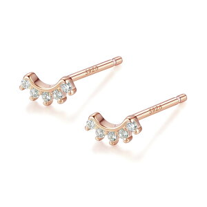 _zN[|^yAM[Ήz ZJhsAX sAX Vo[sAXSilver925 Vo[Vv Ԃ X}C CZ_Cv[g Mtg P[Xt Peacetachio