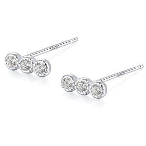 _zN[|^yAM[Ήz ZJhsAX sAX Vo[sAXSilver925 Vo[ S[h 18KR[eBO Vv 3A CZ_Cv[g Mtg P[Xt Peacetachio