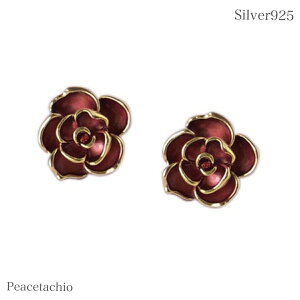 sAM[ΉtZJhsAX sAX Vo[sAXSilver925 Vo[ S[h 14KR[eBO o KN t[v[g Mtg P[Xt